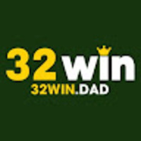 32WIN