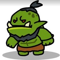 Тимофей Иванов