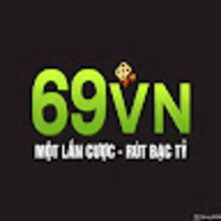 69VN