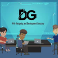 Web Design Services for Small Business