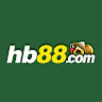 Nhà cái Hb88