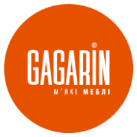 Gagarin™