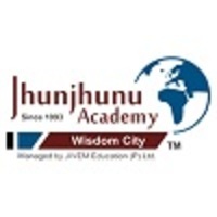 jhunjhunuacademy