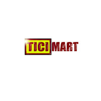 ticimartcom