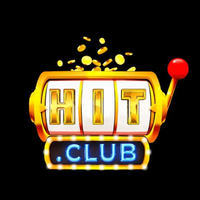 Hitclub - Hitclubb.Design - Cổng Game Bài, Nổ Hũ Uy Tín 2026