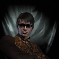 tutanchik