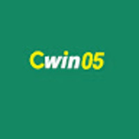 Cwin05 Cyou