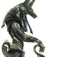 Hiklorik