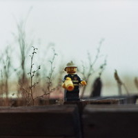 Dmitry