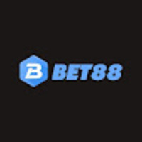 Bet88 Thể Thao | Casino | Xổ Số | Trang Cá Cược Uy Tín Số hàng đầu hiện nay