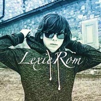 LexieRom | coming from vine