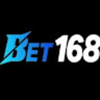 Bet168 – Sân Chơi Lên Kèo Nhanh, Nhận Thưởng Cực Phê