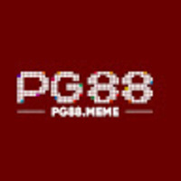 PG88 – Nha Cai Ca Cuoc Dinh Cao Voi 300+ Tua Game Hap Dan!