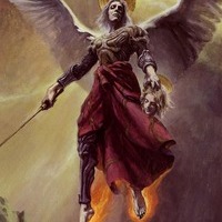 LuciferSatana