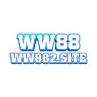  ww88 site