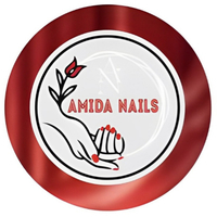 Amida Nails