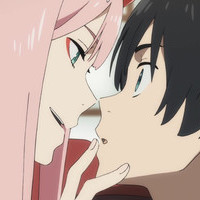 Demon02