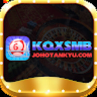 KQXSMB - XSMB - KQXSMBHN - Kết Quả Xổ Số Miền Bắc Hôm Nay
