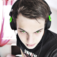 Lukimsi