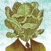 khoss lettuce