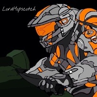 KingHopscotch