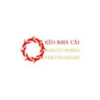Kèo Nhà Cái