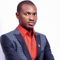 Odo Charles Sunday
