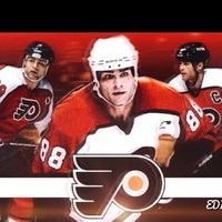 TheBroadstreetbullies|iFunny