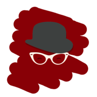 Alopex