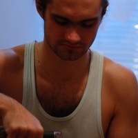 Алексей Галаев