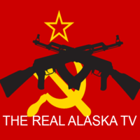 TheRealAlaska