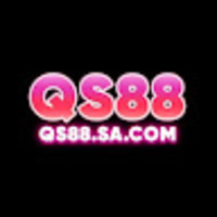 QS88