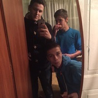 Типичный Артем