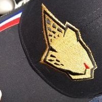 fleuron