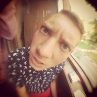 ilya levin HHX