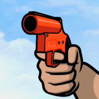 Dayz Standalone Byakushka