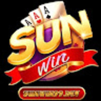 SUN WIN
