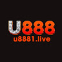 U888