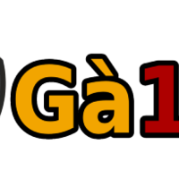 Gà 179