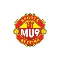 MU9