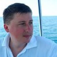 Valery Perevozchikov