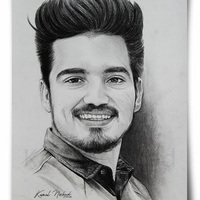Saim John