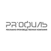 rpkprofill