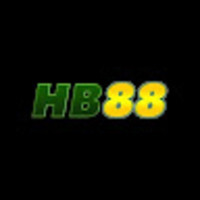 HB88