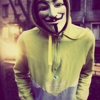 Владислав Гасанов