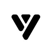 Yescoin