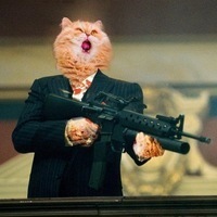 Валера Например