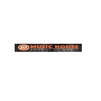 musichouse