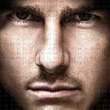 Coub - Tom Cruise