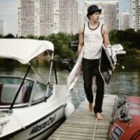 Evgeny